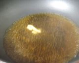 簡単♡めんつゆで揚げ出し豆腐作り方5写真