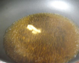 簡単♡めんつゆで揚げ出し豆腐作り方5写真