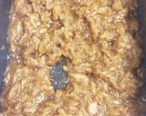 ご飯3杯自分飯！！シーチキン丸ごとソテー作り方2写真