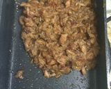 ご飯3杯自分飯！！シーチキン丸ごとソテー作り方3写真