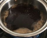 飯泥棒！②いりこの佃煮作り方1写真