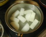 おでん作り方4写真