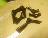 おでん作り方5写真