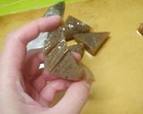 おでん作り方6写真