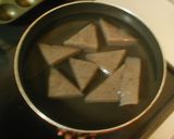 おでん作り方7写真