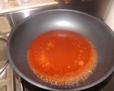 絶品♡チーズハンバーグ作り方2写真