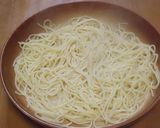 絶品♡チーズハンバーグ作り方4写真