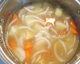 パワーアップ★カレー作り方3写真
