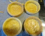 紅茶風味のモンブラン作り方7写真