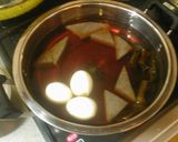 おでん作り方8写真