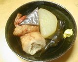 おでん作り方12写真