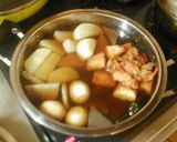 おでん作り方11写真