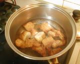 おでん作り方10写真