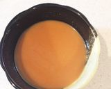 簡単!味噌豚ロース作り方2写真