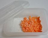 昆布出汁の水炊き鍋 リメイク！豚汁に変身作り方4写真