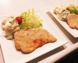 簡単!味噌豚ロース作り方5写真