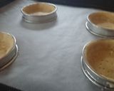 紅茶風味のモンブラン作り方6写真
