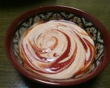 サクッねっとり♡里芋フライと蓮根チップス作り方15写真