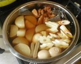 おでん作り方15写真