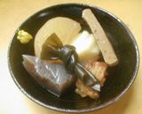 おでん作り方16写真