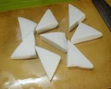 おでん作り方17写真