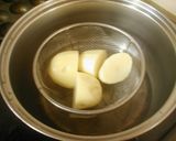 おでん作り方18写真