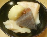おでん作り方20写真