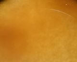 新潟の秋の味覚～食用菊で菊ごはん作り方1写真