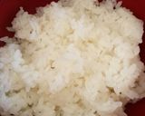簡単✩美味しい＊マグロ丼♠作り方4写真
