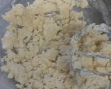 着色料・チョコ不要♪アンパンマンケーキ作り方5写真