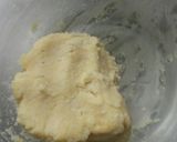 着色料・チョコ不要♪アンパンマンケーキ作り方6写真