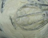 着色料・チョコ不要♪アンパンマンケーキ作り方12写真