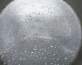 着色料・チョコ不要♪アンパンマンケーキ作り方13写真