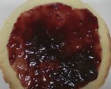 着色料・チョコ不要♪アンパンマンケーキ作り方20写真