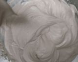 着色料・チョコ不要♪アンパンマンケーキ作り方22写真