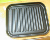 さんまの塩焼き作り方10写真