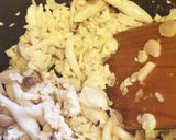 ＊煮込み時間多め＊大根のあんかけ作り方7写真