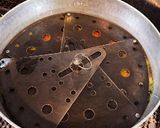 材料3つでお店の味☆かぼちゃの煮物作り方9写真