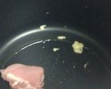 トマトチキンスープ(手間なしver.)作り方5写真