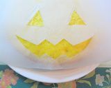 HMと炊飯器で簡単♡ふわふわの南瓜ケーキ作り方5写真