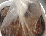 クリスマスやパーティーにローストビーフ♫作り方7写真