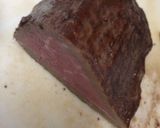 クリスマスやパーティーにローストビーフ♫作り方8写真