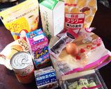 時短！オーブンなし簡単バースデーケーキ作り方1写真