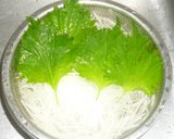 パパのマグロお造り作り方1写真