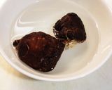 少ない材料で！！パパッと簡単中華丼作り方1写真