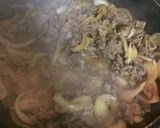ライスバーガー作り方3写真