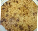 朝の新定番♡納豆の卵ごはん焼き作り方5写真