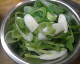 汁豆腐作り方1写真