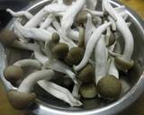汁豆腐作り方2写真