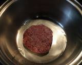 汁豆腐作り方4写真
